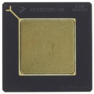 MC68020RC16E