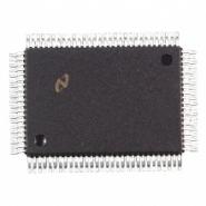 DP83924BVCE