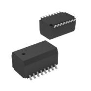 TLA-3T110LF