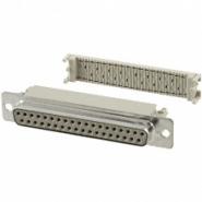 3-1393486-7 -  Brand New TE D-Sub/DVI/HDMI Connectors