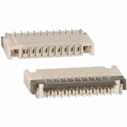 54809-1998 - Brand New MOLEX FFC/FPC Connectors