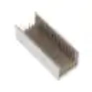 6345008-1