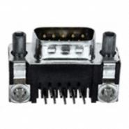 747842-6 - Brand New TE Connectivity AMP Connectors D-Sub/DVI/HDMI Connectors