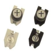CTZ3S-10A-W1-PF