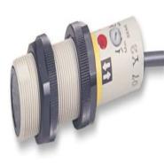 E3F2-LS10C4-M1-M