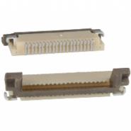FH12A-20S-0.5SH - Brand New Hirose FFC/FPC Connectors