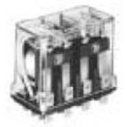 HG4-AC240V