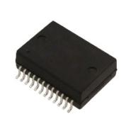 HX5007NL
