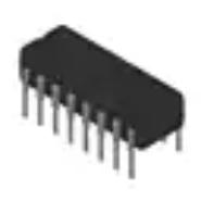 ICL232CPE