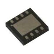 LP2986ILD-3.0