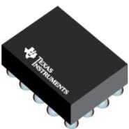 LP5521TMX
