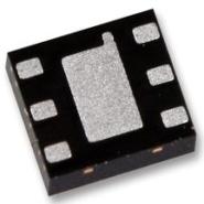 LP8340CLD-ADJ