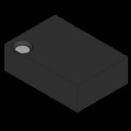 LP8345CLD-1.8