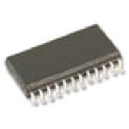 SN74LVT8980DW