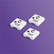 LPO3310-682MLC
