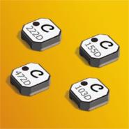 LPS4414-183MLC