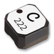 LPS6225-473MLC