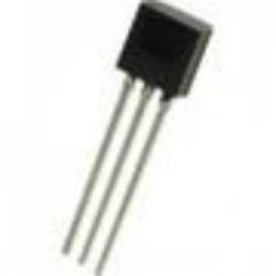 LT1004CZ-1.2
