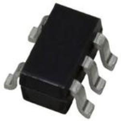 LTC2920-1CS5#PBF