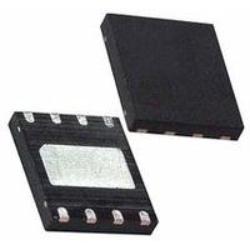 LT3060EDC-5#PBF