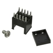 MAX6315US26D2