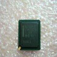 GD82551QM