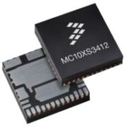 MC10XS3435BH