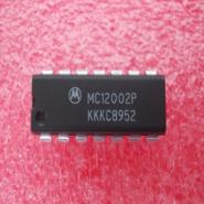 MC12002P