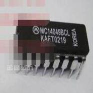 MC14049BCL