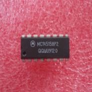 MC145158P2