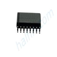 MC145406DW