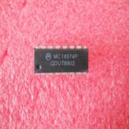 MC14574P