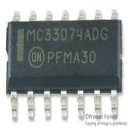 MC33074AD