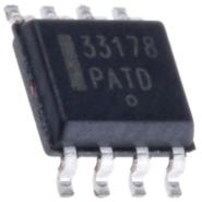 MC33178