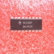 MC3359P