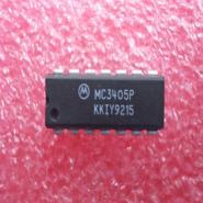 MC3405P