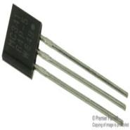 MC34164P-5