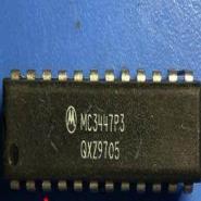 MC3447P3