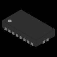 MC74LCX245