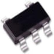 MC74VHC1GT08DFT1G