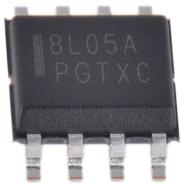 MC78L05A