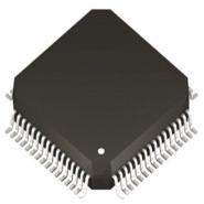 MC80
