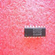 MC8T26AP