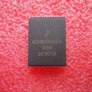 MC908AS60AVFN