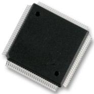 MC9S12D64VPV