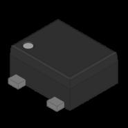 MCH3414-TL-E
