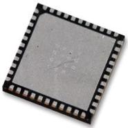 MEGA16L-8MU