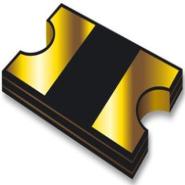 MF-PSMF050X