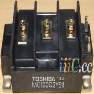 MG100Q2YS1