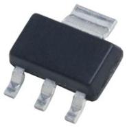 MIC39100-5.0